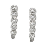 Load image into Gallery viewer, Earrings