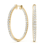 Load image into Gallery viewer, Earrings