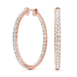 Load image into Gallery viewer, Earrings