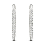 Load image into Gallery viewer, Earrings