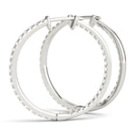 Load image into Gallery viewer, Earrings