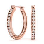 Load image into Gallery viewer, Earrings