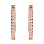 Load image into Gallery viewer, Earrings