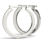 Load image into Gallery viewer, Earrings