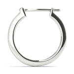 Load image into Gallery viewer, Earrings