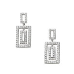 Load image into Gallery viewer, Earrings