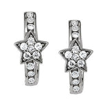 Load image into Gallery viewer, Earrings