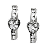 Load image into Gallery viewer, Earrings