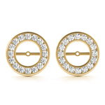 Load image into Gallery viewer, Earrings
