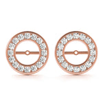 Load image into Gallery viewer, Earrings