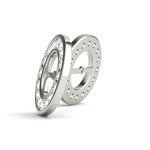Load image into Gallery viewer, Earrings
