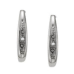 Load image into Gallery viewer, Earrings