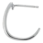 Load image into Gallery viewer, Earrings
