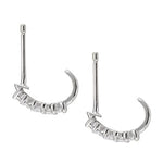 Load image into Gallery viewer, Earrings