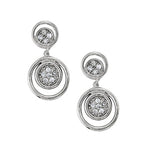 Load image into Gallery viewer, Earrings