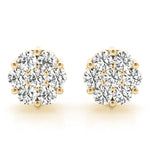 Load image into Gallery viewer, Earrings