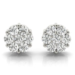 Load image into Gallery viewer, Earrings