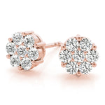 Load image into Gallery viewer, Earrings