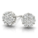 Load image into Gallery viewer, Earrings