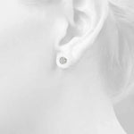 Load image into Gallery viewer, Earrings