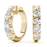 Load image into Gallery viewer, Earrings