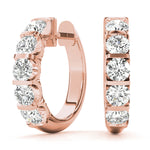 Load image into Gallery viewer, Earrings