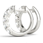 Load image into Gallery viewer, Earrings