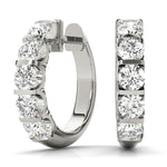 Load image into Gallery viewer, Earrings