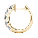 Load image into Gallery viewer, Earrings