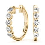 Load image into Gallery viewer, Earrings