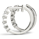 Load image into Gallery viewer, Earrings