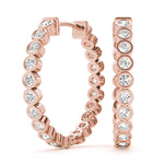 Load image into Gallery viewer, Earrings
