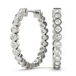 Load image into Gallery viewer, Earrings