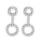 Load image into Gallery viewer, Earrings