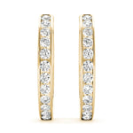 Load image into Gallery viewer, Earrings
