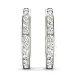 Load image into Gallery viewer, Earrings
