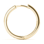 Load image into Gallery viewer, Earrings