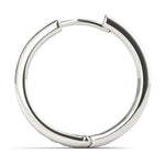 Load image into Gallery viewer, Earrings