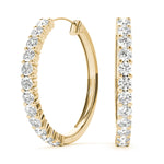 Load image into Gallery viewer, Earrings