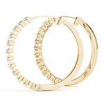 Load image into Gallery viewer, Earrings