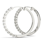 Load image into Gallery viewer, Earrings