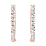 Load image into Gallery viewer, Earrings