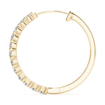 Load image into Gallery viewer, Earrings