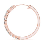 Load image into Gallery viewer, Earrings