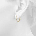 Load image into Gallery viewer, Earrings