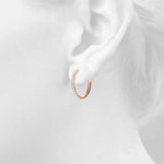 Load image into Gallery viewer, Earrings