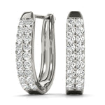 Load image into Gallery viewer, Earrings