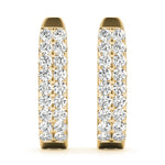 Load image into Gallery viewer, Earrings