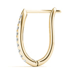 Load image into Gallery viewer, Earrings