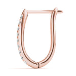 Load image into Gallery viewer, Earrings